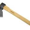 Condor Cantina Hand Axe, CTK1403-18HC -Silky Sales Store CTK1403 18HC 01 condor