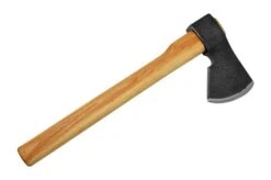 Condor Cantina Hand Axe, CTK1403-18HC -Silky Sales Store CTK1403 18HC 02 condor