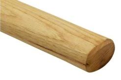 Condor Cantina Hand Axe, CTK1403-18HC -Silky Sales Store CTK1403 18HC 04 condor