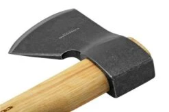 Condor Cantina Hand Axe, CTK1403-18HC -Silky Sales Store CTK1403 18HC 05 condor