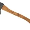 Condor Heritage Axe, CTK3960-19HC Hand Axe
