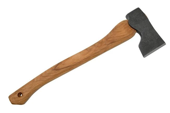 Condor Heritage Axe, CTK3960-19HC Hand Axe 4 Condor Heritage Axe, CTK3960-19HC Hand Axe - Image 2