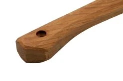 Condor Heritage Axe, CTK3960-19HC Hand Axe 11 Condor Heritage Axe, CTK3960-19HC Hand Axe -Silky Sales Store CTK3960 19HC 04 condor