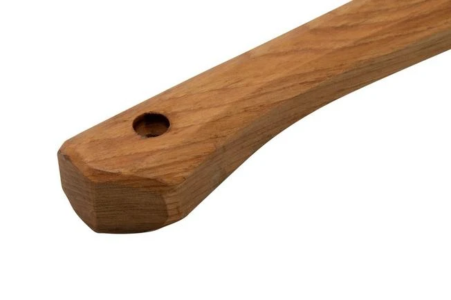 Condor Heritage Axe, CTK3960-19HC Hand Axe 6 Condor Heritage Axe, CTK3960-19HC Hand Axe - Image 4