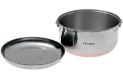 Silky Sales Store -Silky Sales Store EAST520 02 eagle