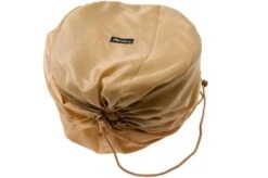 Eagle Kjele ST520 Kettle, Stainless Steel And Copper, 9 Litres -Silky Sales Store EAST520 04 eagle