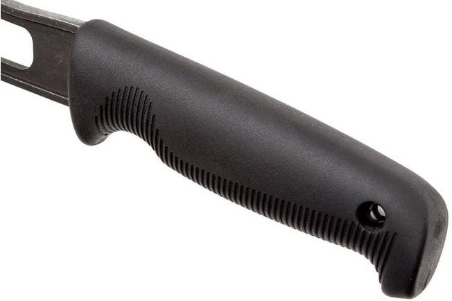 EKA HatchBlade W1 Axe, Black, 914402 7 EKA HatchBlade W1 Axe, Black, 914402 - Image 5