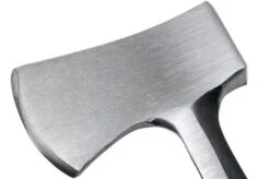 Estwing Sportsman's Axe E14A Leather Handle 12 Estwing Sportsman's Axe E14A Leather Handle -Silky Sales Store EWE14A 03 estwing