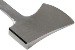 Estwing Sportsman's Axe E14A Leather Handle 13 Estwing Sportsman's Axe E14A Leather Handle -Silky Sales Store EWE14A 04 estwing