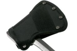 Estwing Sportsman's Axe E14A Leather Handle 17 Estwing Sportsman's Axe E14A Leather Handle -Silky Sales Store EWE14A 08 estwing