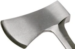 Estwing Sportsman's Axe E24A Leather Handle, With Nylon Sheath 12 Estwing Sportsman's Axe E24A Leather Handle, With Nylon Sheath -Silky Sales Store EWE24A 03 estwing