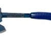 Estwing Camper's Axe Blue, E6-25A 2 Estwing Camper's Axe Blue, E6-25A -Silky Sales Store EWE6 25A 01 estwing