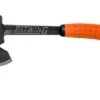 Estwing Camper's Axe Orange, EO-25A