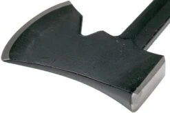 Estwing Camper's Axe Orange, EO-25A 13 Estwing Camper's Axe Orange, EO-25A -Silky Sales Store EWEO 25A 04 estwing