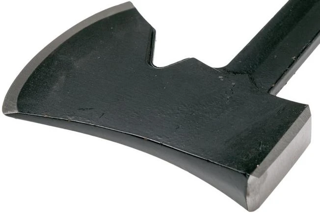 Estwing Camper's Axe Orange, EO-25A 6 Estwing Camper's Axe Orange, EO-25A - Image 4