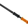 Fiskars Wood Splitter, 1001617