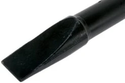 Fiskars Wood Splitter, 1001617 -Silky Sales Store F1001617 02 fiskars