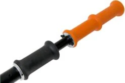 Fiskars Wood Splitter, 1001617 -Silky Sales Store F1001617 03 fiskars