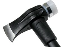 Fiskars Safe-T X39 Large Splitting Axe 10 Fiskars Safe-T X39 Large Splitting Axe -Silky Sales Store F1001703 03 fiskars