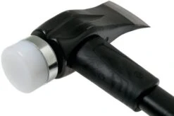 Fiskars Safe-T X39 Large Splitting Axe 11 Fiskars Safe-T X39 Large Splitting Axe -Silky Sales Store F1001703 04 fiskars