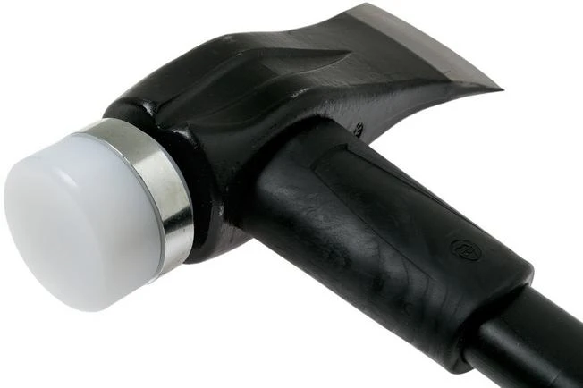 Fiskars Safe-T X39 Large Splitting Axe 6 Fiskars Safe-T X39 Large Splitting Axe - Image 4