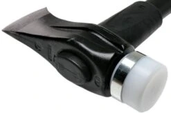 Fiskars Safe-T X39 Large Splitting Axe 12 Fiskars Safe-T X39 Large Splitting Axe -Silky Sales Store F1001703 05 fiskars