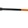 Fiskars X37 Large Splitting Axe
