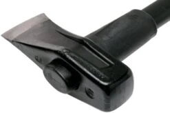 Fiskars X37 Large Splitting Axe 10 Fiskars X37 Large Splitting Axe -Silky Sales Store F1001704 04 fiskars