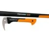 Fiskars X21 Wood Splitting Set With Sappie 1 Fiskars X21 Wood Splitting Set With Sappie -Silky Sales Store F1025438 01 fiskars