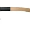 Fiskars Norden N10 Hand Axe