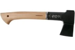 Fiskars Norden N7 Hand Axe + Sharpener -Silky Sales Store F1051146 02 fiskars