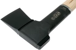 Fiskars Norden N10 Hand Axe + Sharpener -Silky Sales Store F1052276 04 fiskars