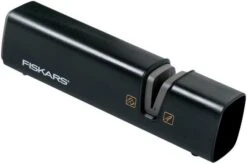 Fiskars Norden N10 Hand Axe + Sharpener -Silky Sales Store F1052276 08 fiskars