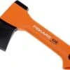 Fiskars X5 Leisure Axe 1 Fiskars X5 Leisure Axe -Silky Sales Store F121121 01 fiskars x5 versie 2 f121121 01