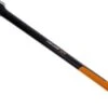 Fiskars X27 Large Splitting Maul 2 Fiskars X27 Large Splitting Maul -Silky Sales Store F122500 01 fiskars bijl x27 f122500 01