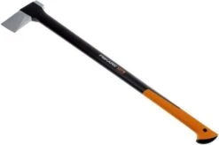 Fiskars X27 Large Splitting Maul
