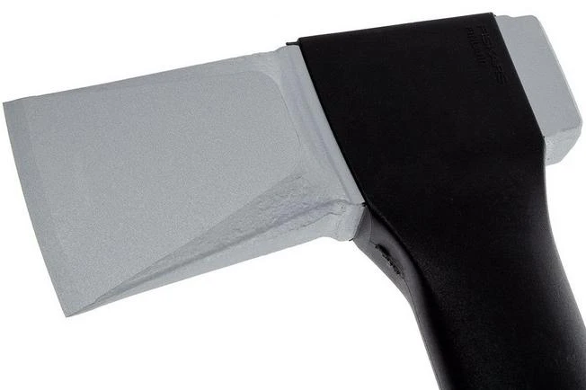 Fiskars X27 Large Splitting Maul 4 Fiskars X27 Large Splitting Maul - Image 2