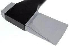 Fiskars X27 Large Splitting Maul 11 Fiskars X27 Large Splitting Maul -Silky Sales Store F122500 03 fiskars bijl x27 f122500 03