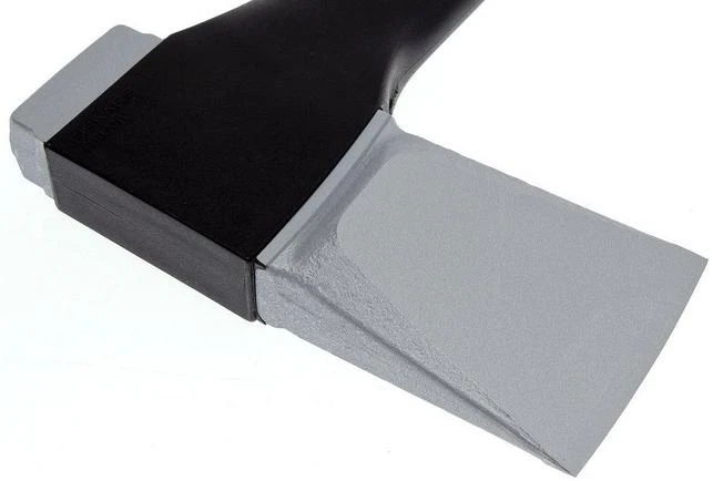 Fiskars X27 Large Splitting Maul 5 Fiskars X27 Large Splitting Maul - Image 3