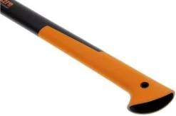 Fiskars X27 Large Splitting Maul 12 Fiskars X27 Large Splitting Maul -Silky Sales Store F122500 04 fiskars bijl x27 f122500 04