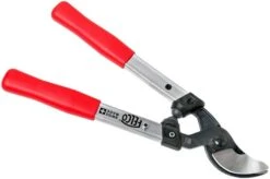 Silky Sales Store -Silky Sales Store FCF211 40 02 felco 1