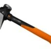 Fiskars Pro IsoCore S Splitting Maul 1 Fiskars Pro IsoCore S Splitting Maul -Silky Sales Store FSISOCORES 01 fiskars