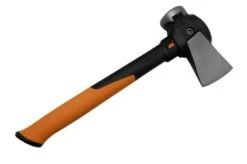 Fiskars Pro IsoCore S Splitting Maul 8 Fiskars Pro IsoCore S Splitting Maul -Silky Sales Store FSISOCORES 02 fiskars