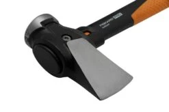 Fiskars Pro IsoCore S Splitting Maul 10 Fiskars Pro IsoCore S Splitting Maul -Silky Sales Store FSISOCORES 04 fiskars