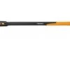 Fiskars Pro IsoCore XXL Splitting Maul 2 Fiskars Pro IsoCore XXL Splitting Maul -Silky Sales Store FSISOCOREXXL 01 fiskars