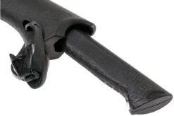 Gerber Gator Combo Axe Knife 31-001054, Axe With Knife 13 Gerber Gator Combo Axe Knife 31-001054, Axe With Knife -Silky Sales Store GE31 001054 04 gerber gator ge31 001054 04