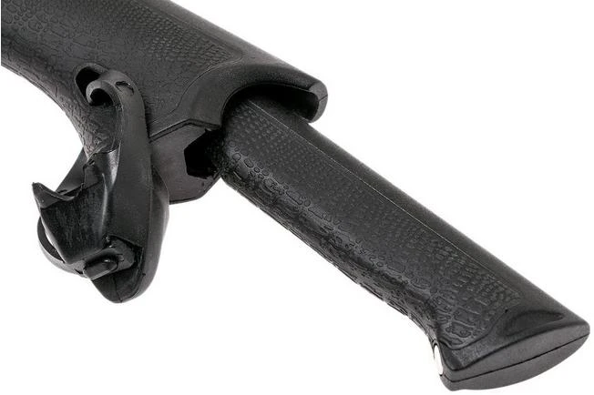 Gerber Gator Combo Axe Knife 31-001054, Axe With Knife 6 Gerber Gator Combo Axe Knife 31-001054, Axe With Knife - Image 4