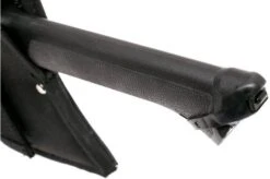 Gerber Gator Combo Axe Knife 31-001054, Axe With Knife 14 Gerber Gator Combo Axe Knife 31-001054, Axe With Knife -Silky Sales Store GE31 001054 05 gerber gator ge31 001054 05