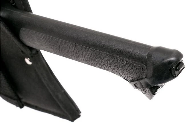 Gerber Gator Combo Axe Knife 31-001054, Axe With Knife 7 Gerber Gator Combo Axe Knife 31-001054, Axe With Knife - Image 5