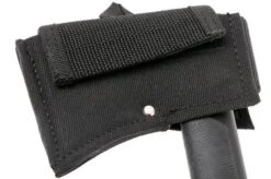 Gerber Gator Combo Axe Knife 31-001054, Axe With Knife 16 Gerber Gator Combo Axe Knife 31-001054, Axe With Knife -Silky Sales Store GE31 001054 07 gerber gator ge31 001054 07